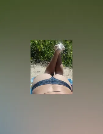 OnlyFans cuenta dreamer33 header 2