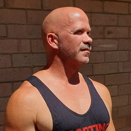 OnlyFans account  flex_revive avatar 1