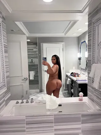 OnlyFans cuenta specialencore avatar 1