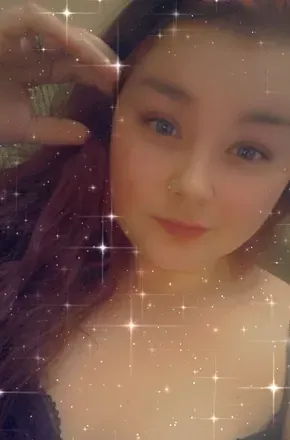 OnlyFans cuenta baileyirishcrem avatar 1