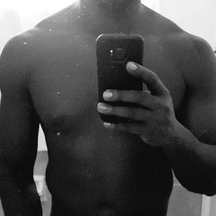 OnlyFans cuenta og-gtabull avatar 1