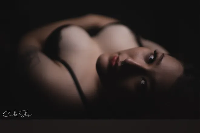 OnlyFans cuenta xvickyblair header 2