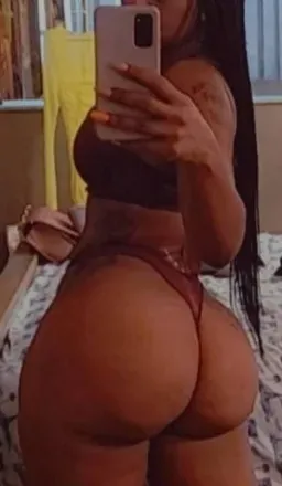 OnlyFans cuenta u39854624 avatar 1