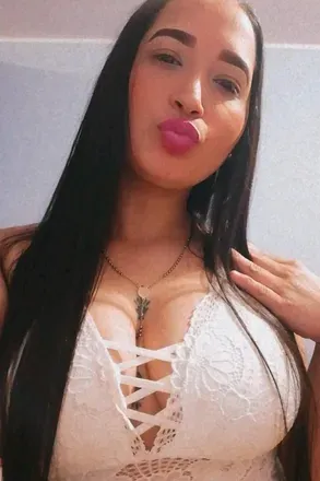 OnlyFans cuenta u244403849 header 2