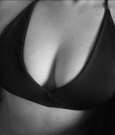 OnlyFans account  blwhgirlc avatar 1