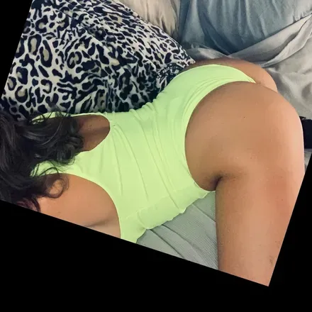 OnlyFans cuenta jadetaylor_1313 header 2