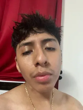 OnlyFans account  ariesit0 avatar 1