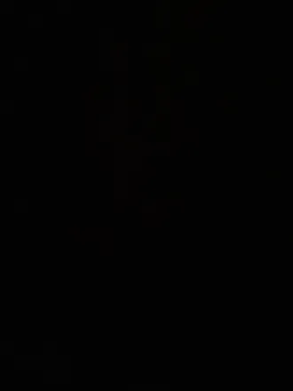 OnlyFans cuenta kingdamonslv header 1