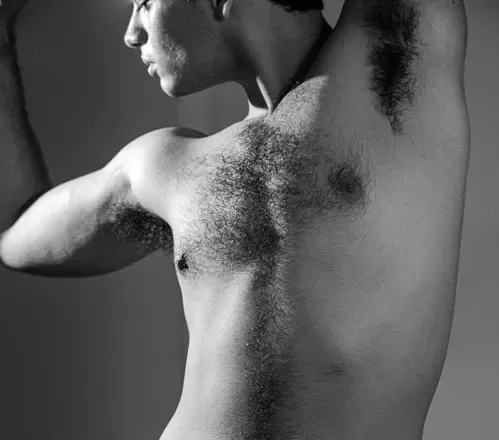 OnlyFans cuenta the_narciso avatar 1