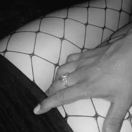 OnlyFans cuenta chicorita1 avatar 1