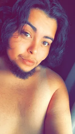 OnlyFans cuenta spicychachas header 2
