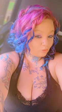 OnlyFans cuenta samanthanicole92 header 2