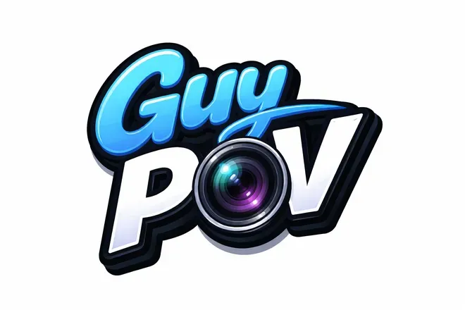 OnlyFans cuenta guypov avatar 1