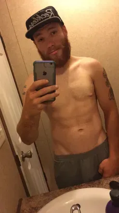OnlyFans cuenta redbigdick avatar 1