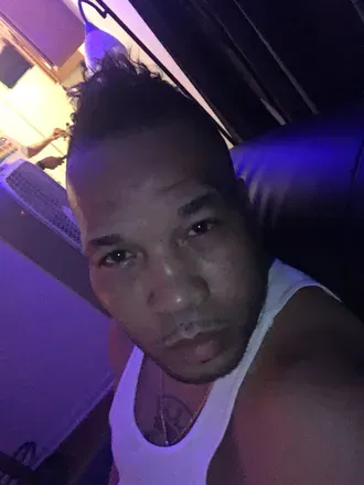 OnlyFans cuenta lyteskynstunner avatar 1