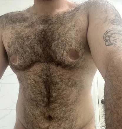 OnlyFans cuenta sillysling header 2