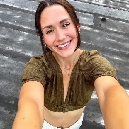 OnlyFans cuenta jordynwoodruff avatar 1