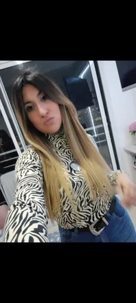 OnlyFans cuenta u308044084 header 2