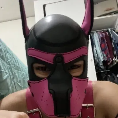 OnlyFans cuenta jeanotaku04 avatar 1