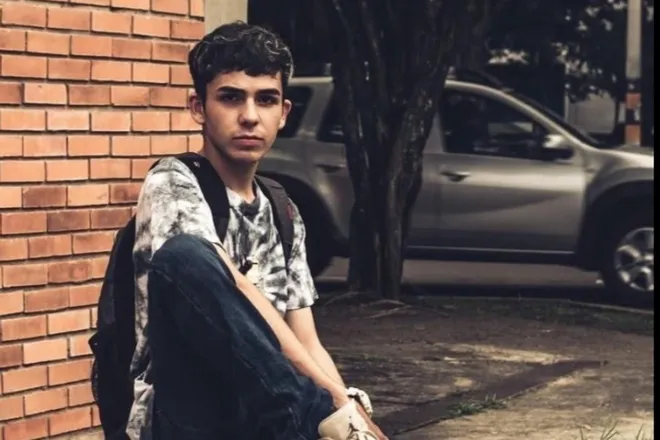 OnlyFans cuenta soy_viviescas header 2