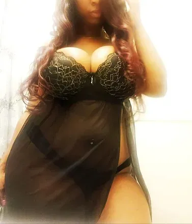 OnlyFans cuenta jazzyjuicequeen avatar 1