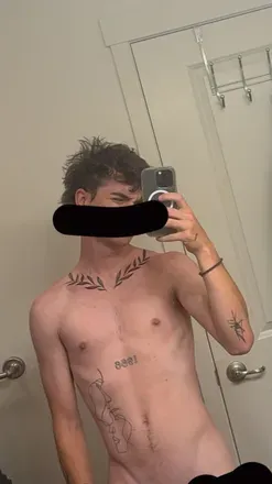 OnlyFans cuenta frank.sanatoria avatar 1