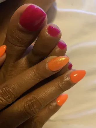 OnlyFans cuenta hipsntoes avatar 1
