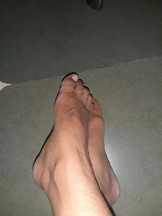 OnlyFans cuenta daddy_ashu header 2