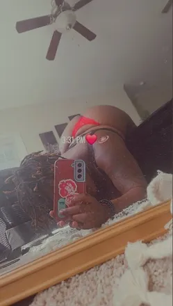 OnlyFans cuenta hennyfinny98 header 2