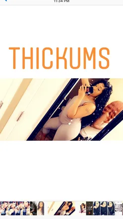OnlyFans cuenta phillybvby header 2