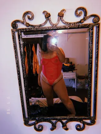 OnlyFans cuenta lmvbaby avatar 1