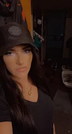 OnlyFans cuenta ashthebaddest avatar 1