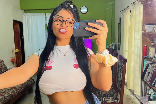 OnlyFans cuenta sogrierson header 2