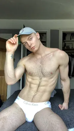 OnlyFans cuenta duke_maxxx avatar 1