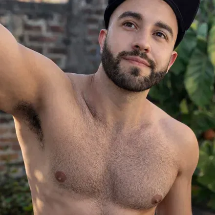 OnlyFans cuenta canadian_xxl avatar 1
