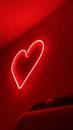 OnlyFans account  seire header 1