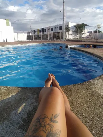 OnlyFans cuenta u224050677 header 2
