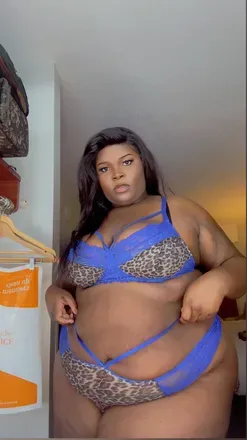 OnlyFans cuenta that_dollbaby avatar 1