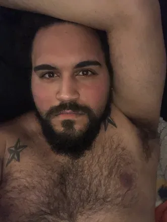 OnlyFans cuenta hiim_beau avatar 1