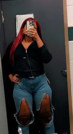 OnlyFans cuenta tachikilo avatar 1