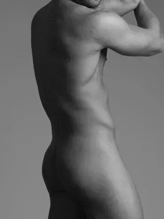 OnlyFans cuenta guslagg avatar 1