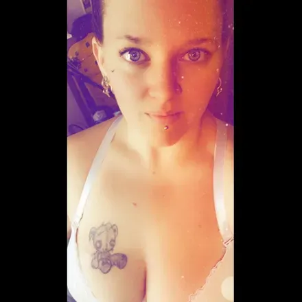 OnlyFans cuenta bbygrl.roxy avatar 1