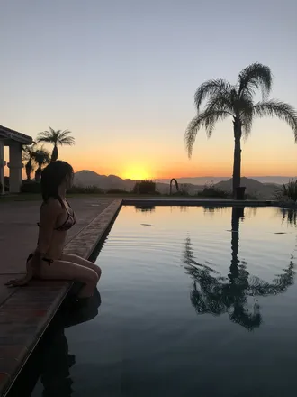 OnlyFans cuenta tippeytoes header 2