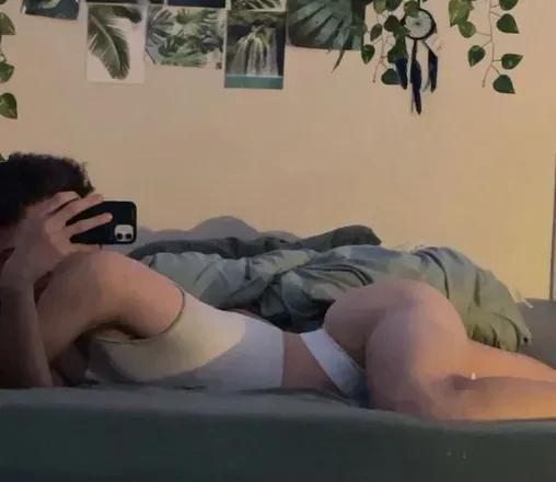 OnlyFans cuenta kjcolbyxx header 2