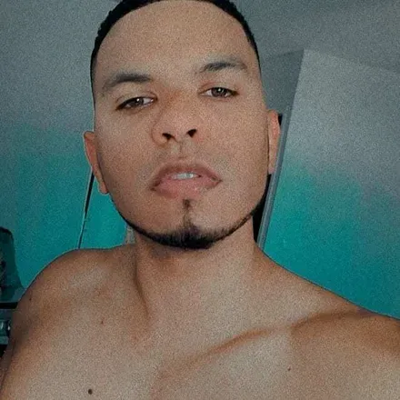 OnlyFans cuenta elmartinez809 avatar 1