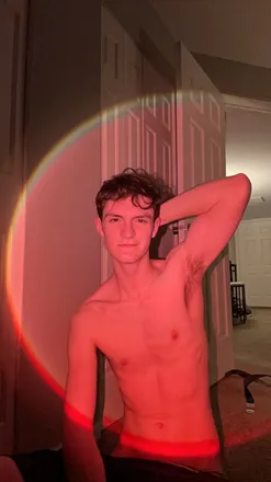 OnlyFans cuenta joelreknilk header 2