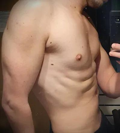 OnlyFans cuenta narutohusumaki avatar 1