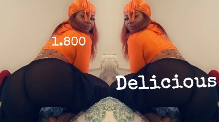 OnlyFans cuenta catherineglass header 2