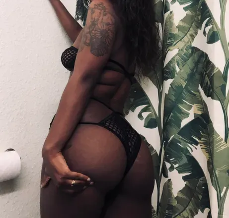 OnlyFans cuenta bigdnlilt_69 avatar 1