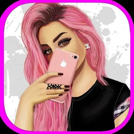 OnlyFans cuenta phoenixkate69 avatar 1